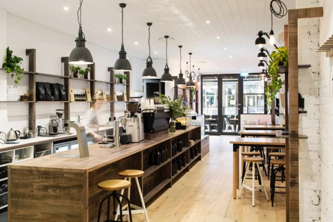Тасмал кафе. Лучшие кофейни а лондоне. Кофейня в лондоне. Кофейня «coffee shop» в афинах. Прага кафе савойя.