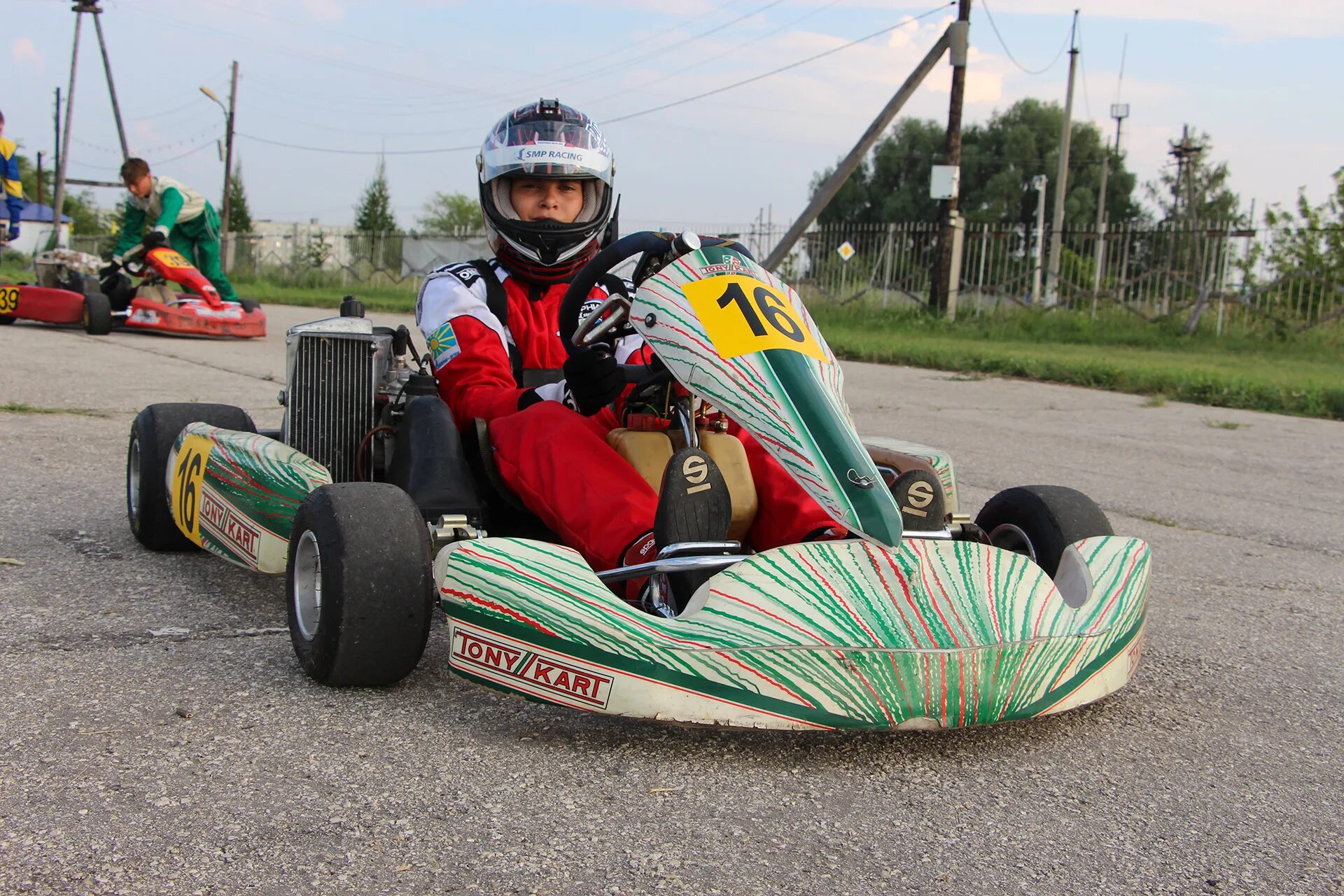 картинг молодежная. картинг. картинг молодежная. картинг ул молодогвардейская 54. картинг молодежная.