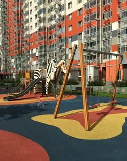 Митино пятницкое шоссе