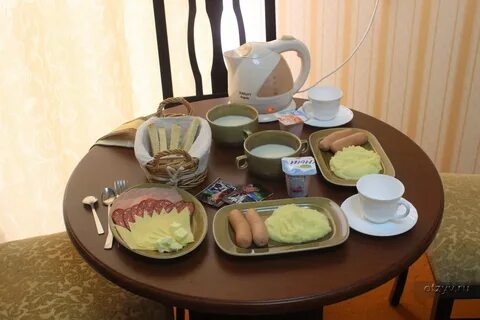 Пан кисловодск