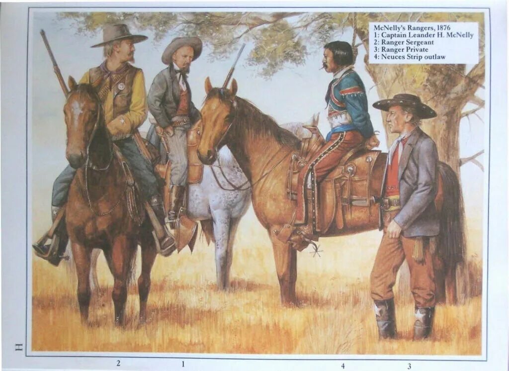 Техасские рейнджеры дикий Запад. Техасские рейнджеры 19 век. Шериф США 19 век. Дикий Запад 19 век Ковбои.