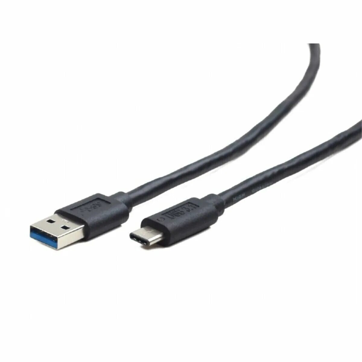 Type c 1.0. Кабель USB 3.0 USB Type-c. Кабель Cablexpert USB - USB Type-c (CCP-usb3-AMCM) 1 М. USB 3.2 gen1. Кабель USB 3.1 cm (Type c).