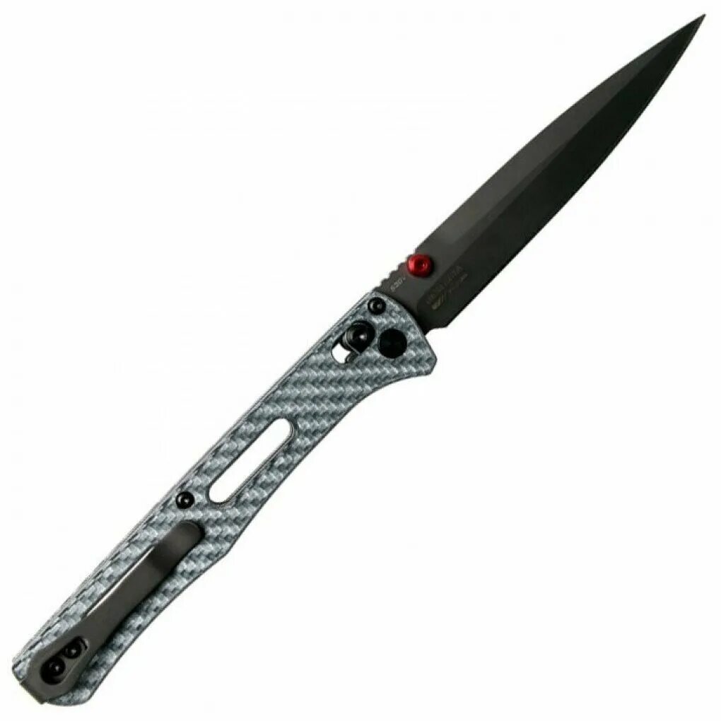 X handle