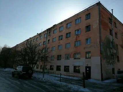 Леси украинки 35 иркутск стройпроектсервис отзывы