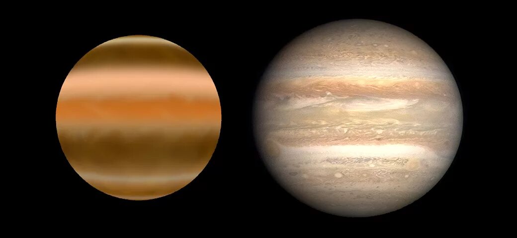 Kepler очки. Кеплер 9b. Кеплер 9 б. Kepler 442b и Юпитер. Kepler 1c.