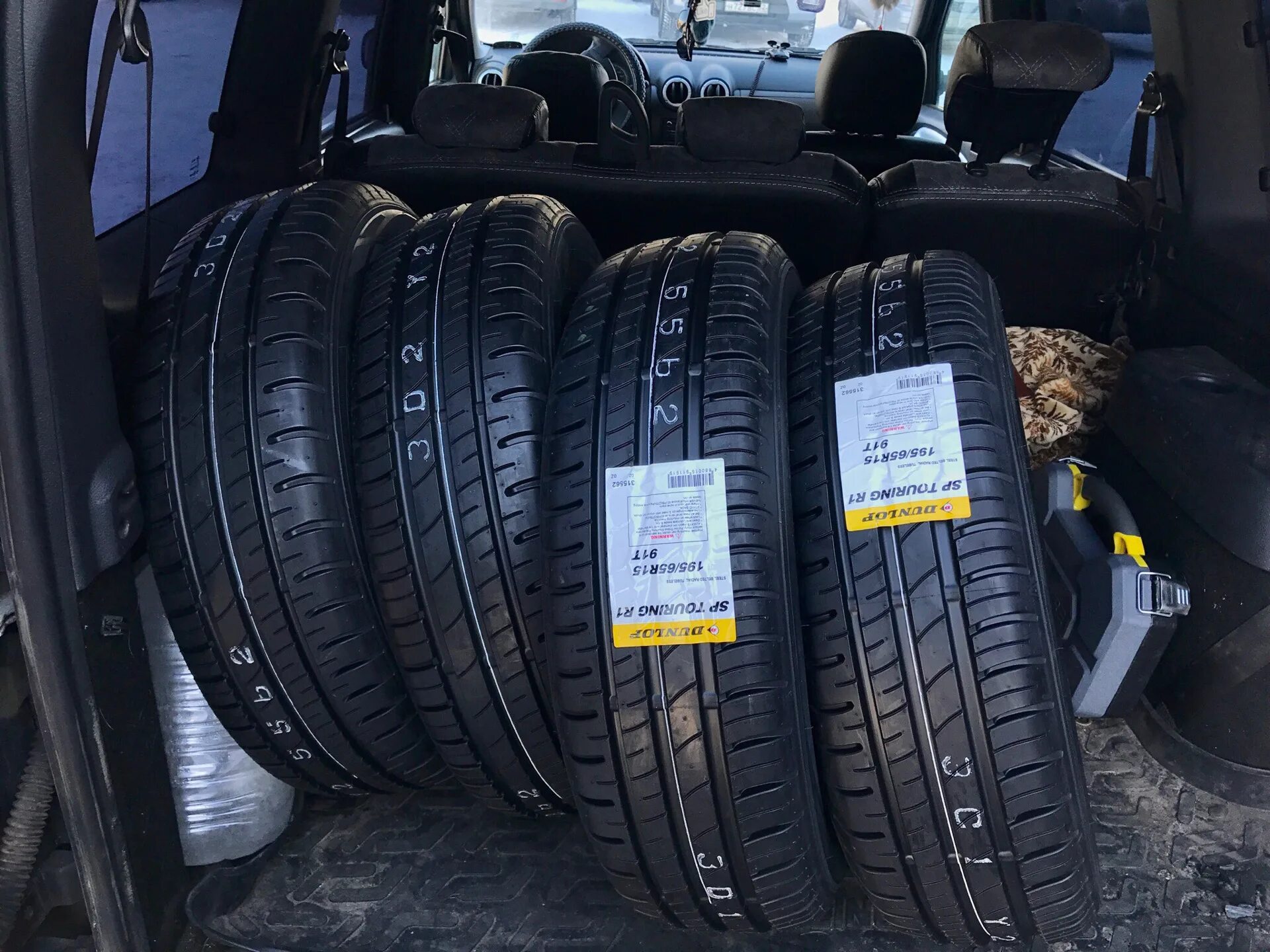 175 65 r15 лето. Данлоп SP Touring r1. Dunlop SP Touring r1 195/65 r15. Dunlop SP Touring r1 195/65 r15 91t. Dunlop SP Touring r1 82t.