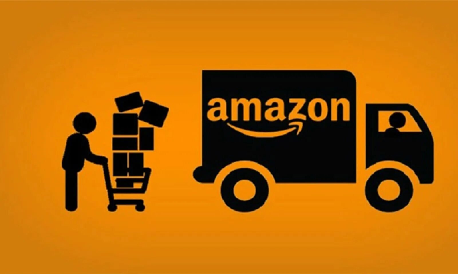 Your order has shipped. The Amazon. Логотип delivery Amazon. Доставка лого. Amazon choice.