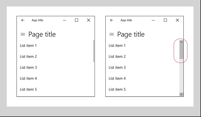 Скроллинг html. Scrollbar css. скролл в html. scroll css. html прокрутка.