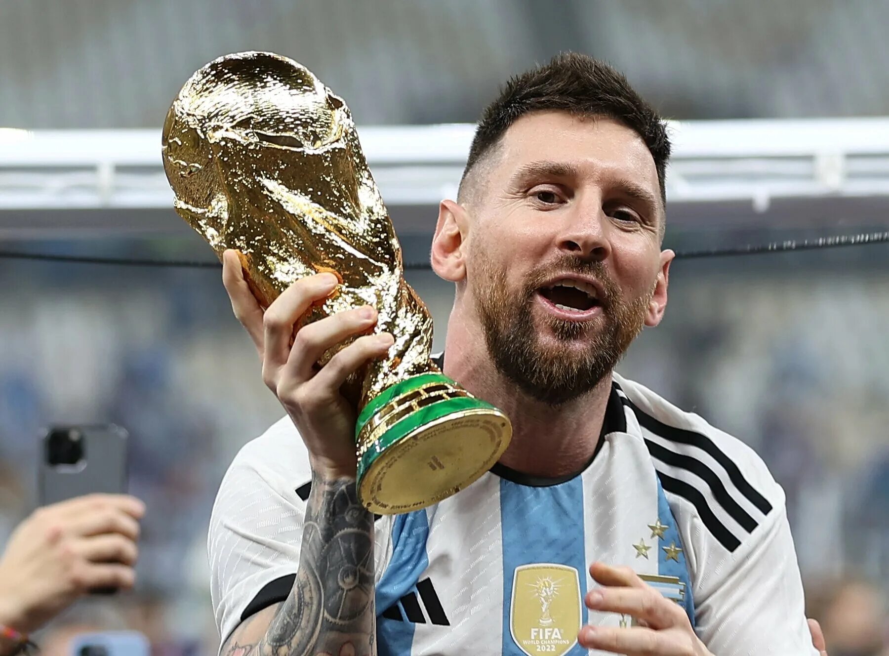 Месси чм 2022. Messi world cup final 2022. Месси аргентина 2022 чемпион. Месси чм 2022. Аргентина футбол месси лионель 2022.