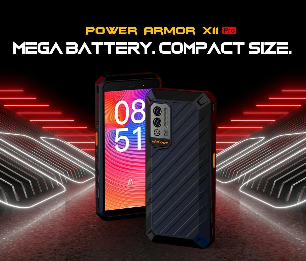 Смартфон Ulefone Armor. Ulefone Power Armor x11 Pro. Power Armor x11 Pro ANTUTU.