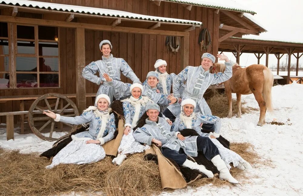 Русская душа. Широкая русская душа. Широта русской души. Ансамбль русская душа. Русская душа какая она