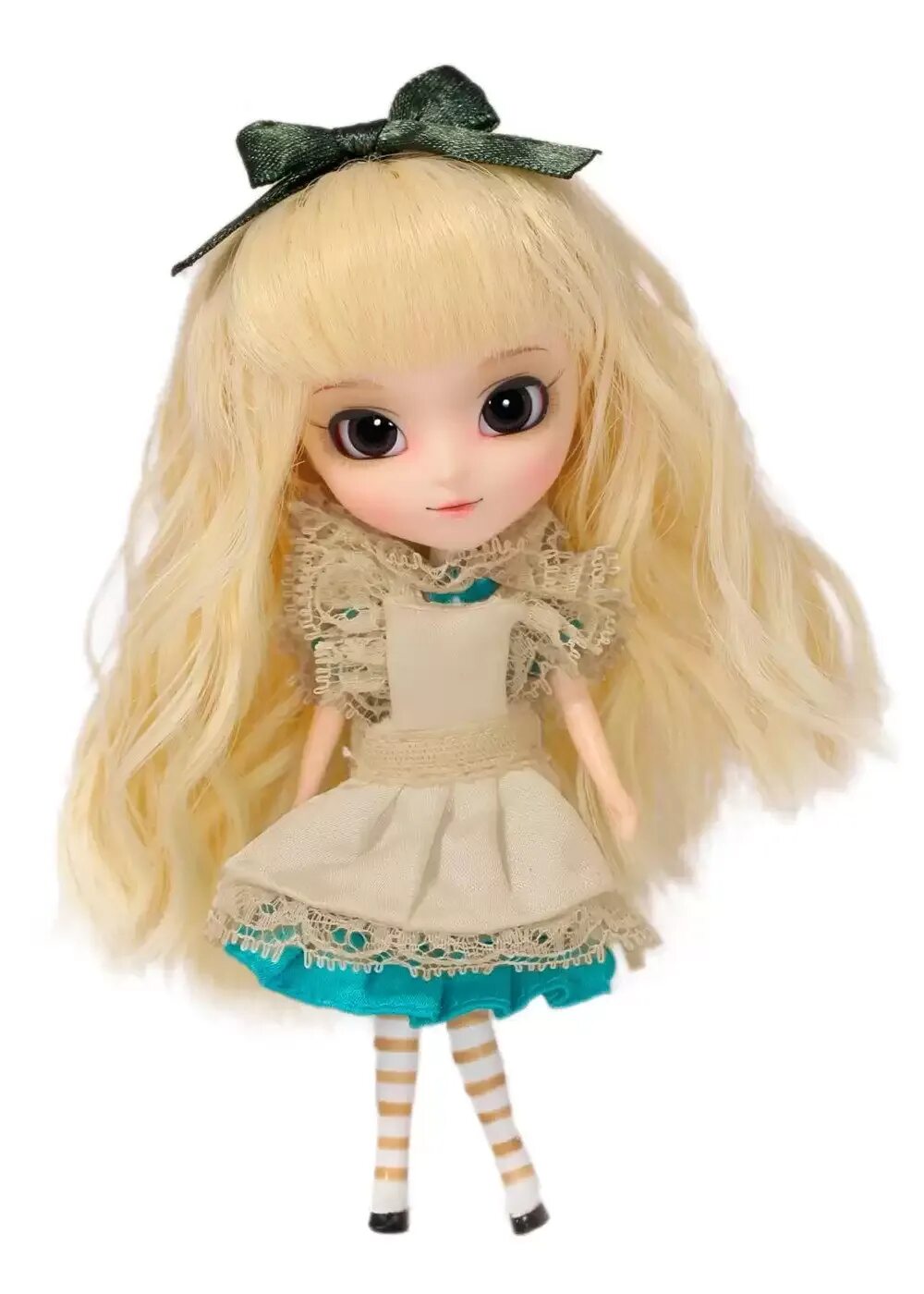 Куклы пуллип купить. Romantic Alice Pullip. Кукла Пуллип Алиса. Пуллип Алиса романтическая. Романтическая Алиса кукла Пуллип.