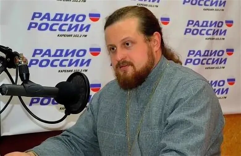 Радио россии выпуск. Радио России программа. Радио России Карелия.
