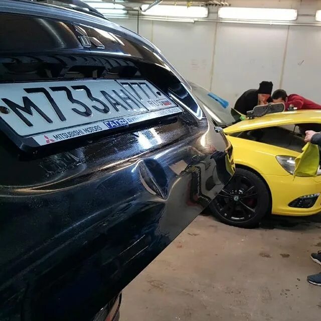 Автокорпус. Avtokorpus. ренат автокорпус.