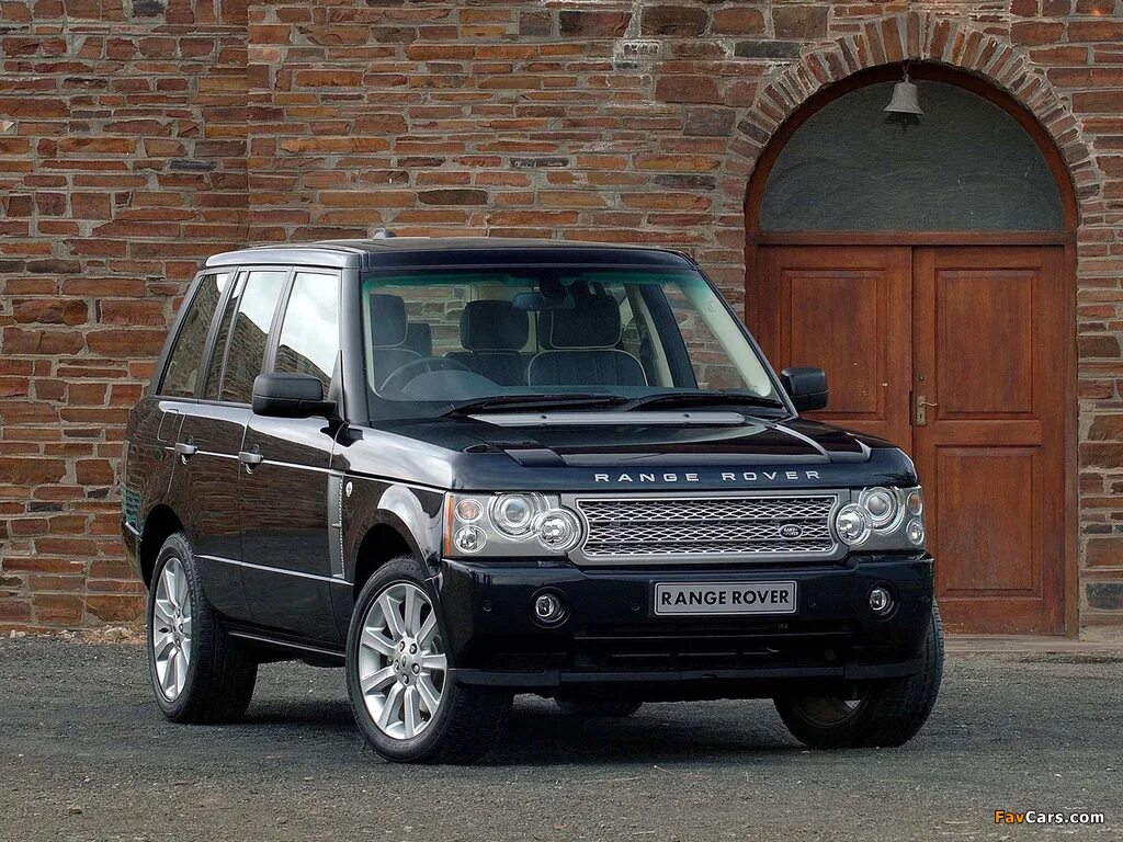 Ооо ровер. Ленд Ровер Рендж Ровер l322. Рендж Ровер 2005. Range Rover 322. Range Rover l322 2005.