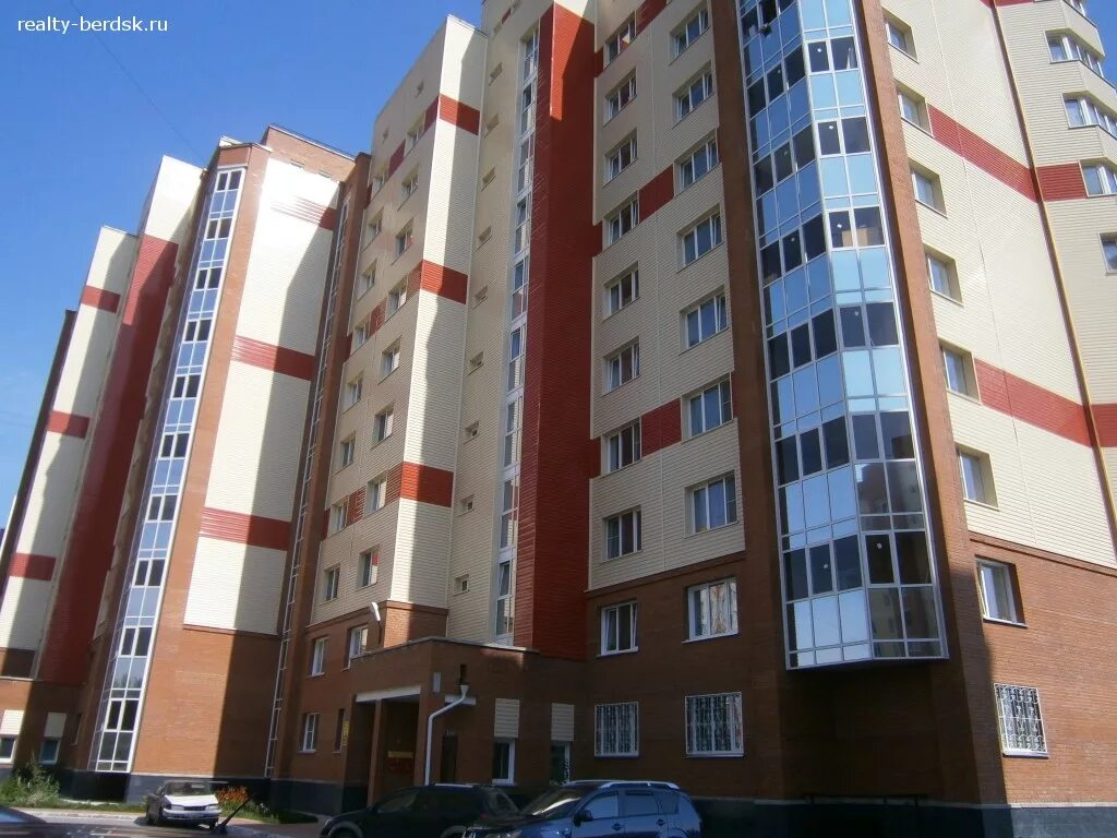 Авито бердск работа. Первомайская 125 бердск. лунная 125 бердск. первомайская 101 бердск. ул учебная 125.