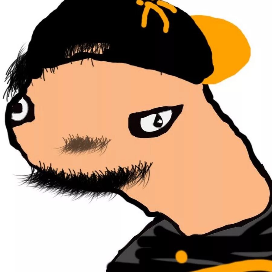 голубое лицо. нормальные аватарки. никита федюнин. рофляная ава. смешные аватары для стима.