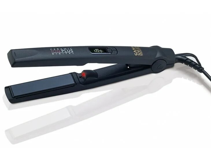 Утюжок gama professional. Honma tokyo утюжок для волос. Утюжок для волос gama italy. Ma gi0109 черный. Щипцы утюжок для волос gama.