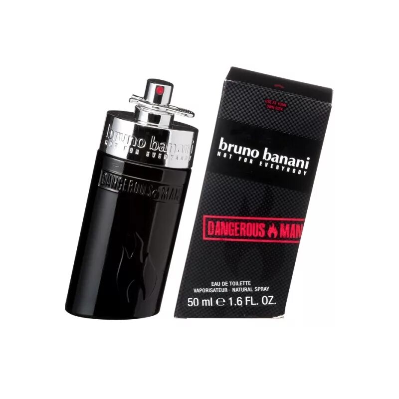 Bruno banani мужские. Bruno Banani 75 ml мужские. Bruno Banani духи мужские черные. Bruno Banani духи Dangerous & man.