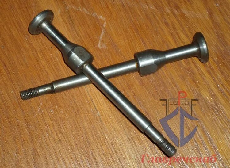 Шток клапана термоблока 655966. Клапан crosman 1377. Шток вентиля. Мп 20-100 гейзер. Клапан crosman 1377.