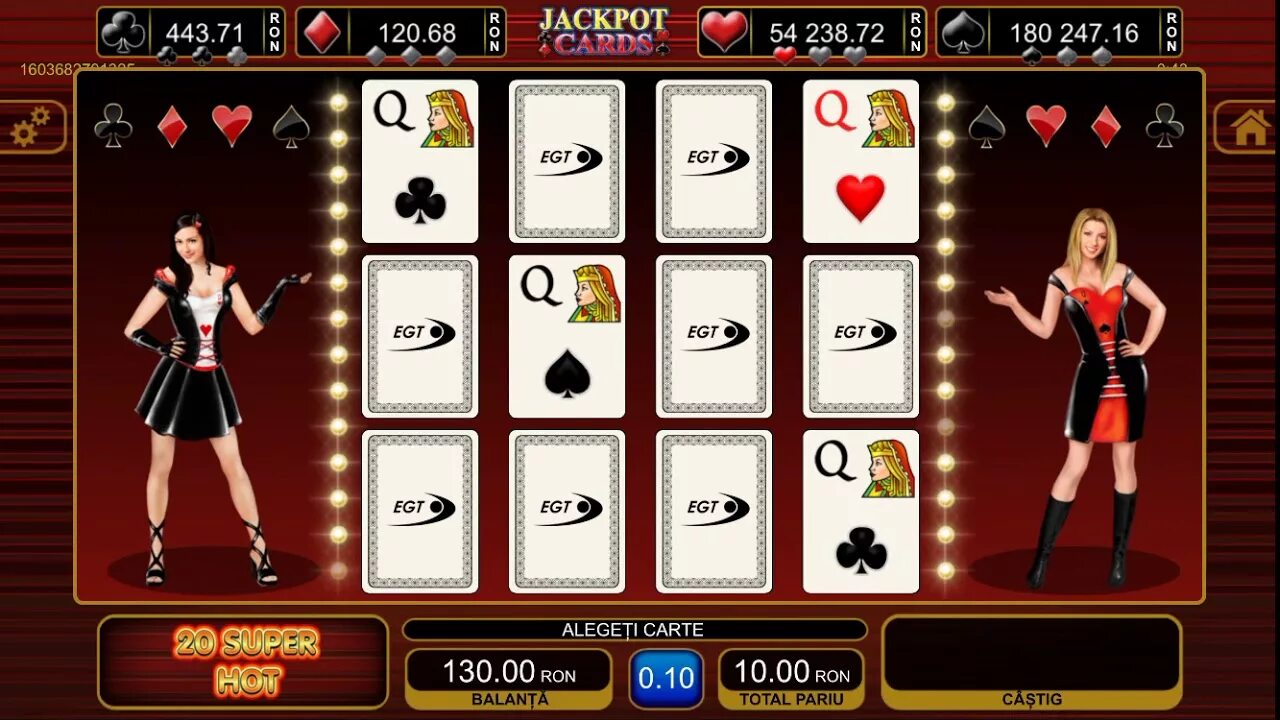 Игра ним как выиграть. Игра jackpot. слоты выигрыш. джекпот егт. игры егт.