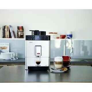 Melitta f 531