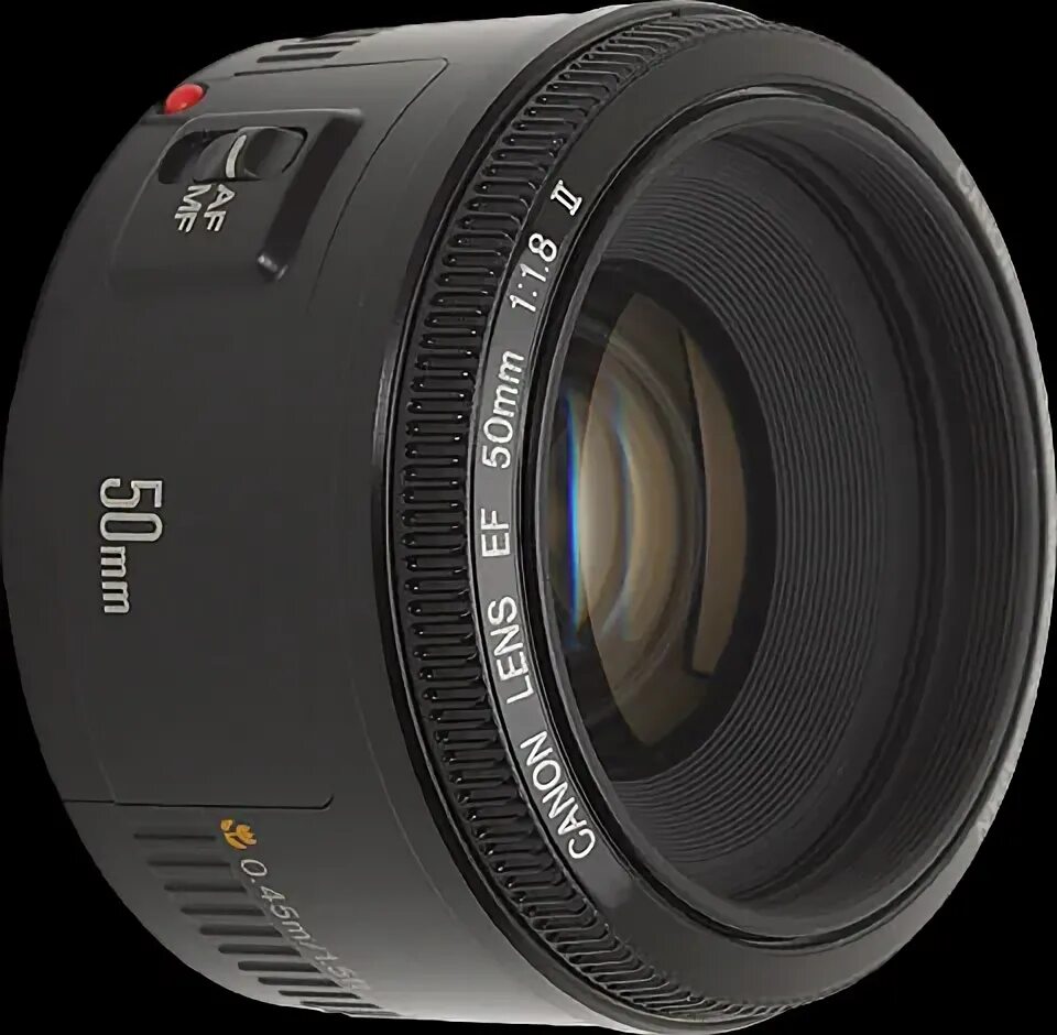 1.8 ii. Canon 50mm f1.8 ii. canon ef 50 1.8 ii. canon lens ef 50mm 1 1.8 ii. объектив canon ef 50mm f/1.8 ii.