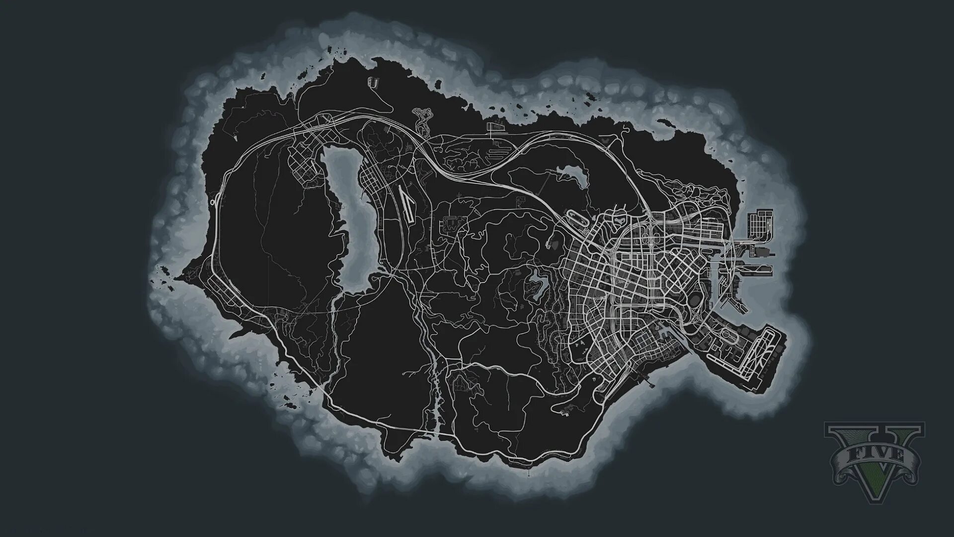 Катра 5