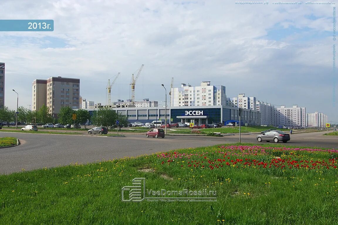 эссен нижнекамск гагарина. новый эссен нижнекамск. улица 30 лет победы 19 нижнекамск. эссен магазин нижнекамск. строителей 55 нижнекамск.
