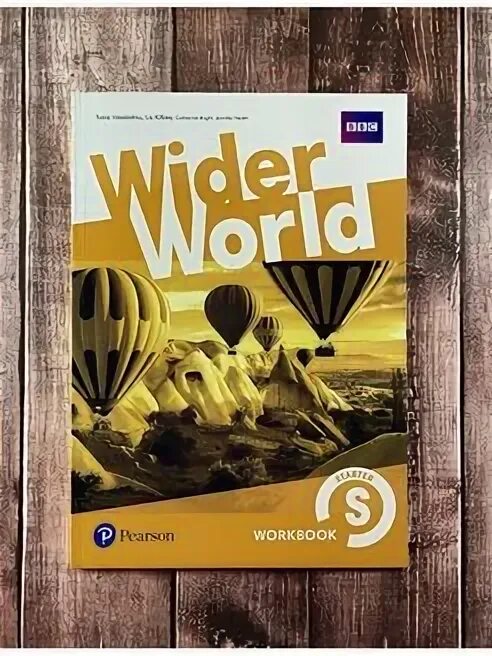 Английский wider world workbook. Wider World Starter. Wider World Starter Level. Wider World 3 учебник.