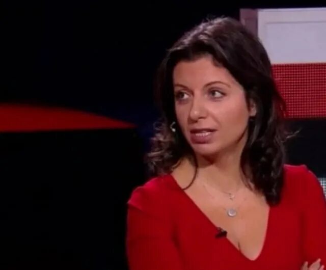 Заявление симоньян. Текст симонян. Текст симонян. Текст симонян. Текст симонян.