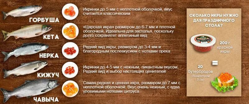 Чем отличается икра разных рыб. Виды икры лососевых. икра лососевая разновидности. икра красной рыбы виды. икра красная по видам рыб.