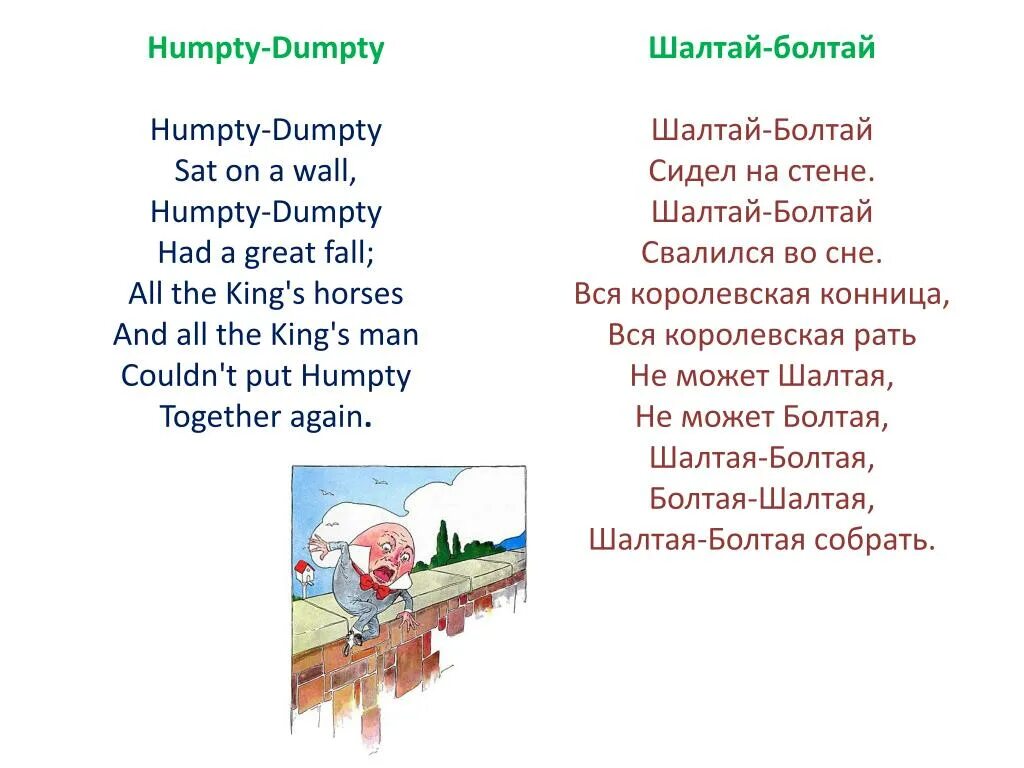 Песня про русских на английском. Стихи на английском языке. Ситхи на английском языке. Стихи на английском для детей. Стих на англ.