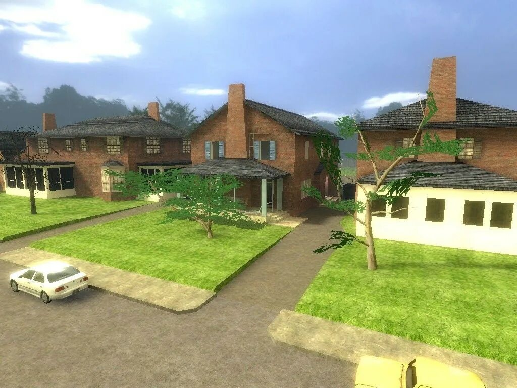 Garry s mod дома. Garry&#039;s mod дом. дом монвера гаррис мод. хаус мод. ttt garry&#039;s mod.