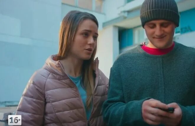 Закон каменных джунглей картинки. Закон джунглей 3 слушать. Закон джунглей. Закон каменных джунглей. Закон джунглей выживает сильнейший.