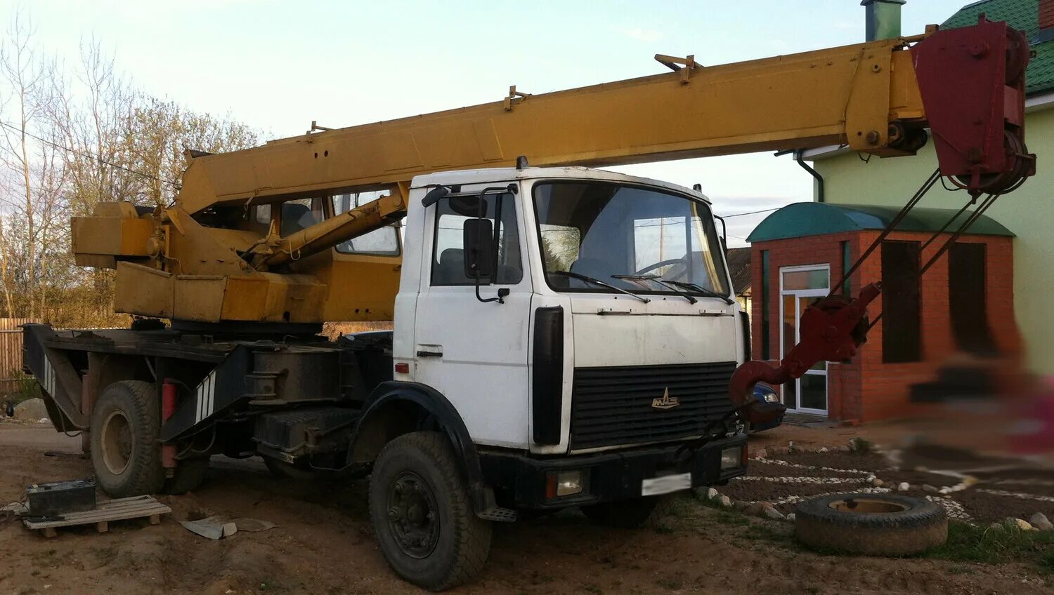 маз 14. кран маз кс 3577. маз автокран 2006. кс 3577 маз 500. маз 5337 кран.