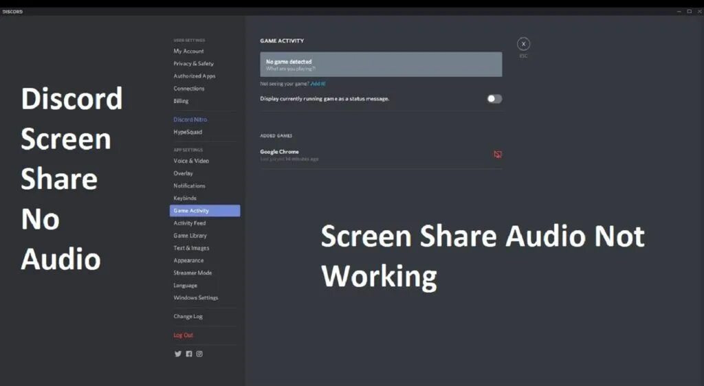 Discord-Screen Audio. Audio discord. Дискорд скрин. Экран дискорда. Share audio