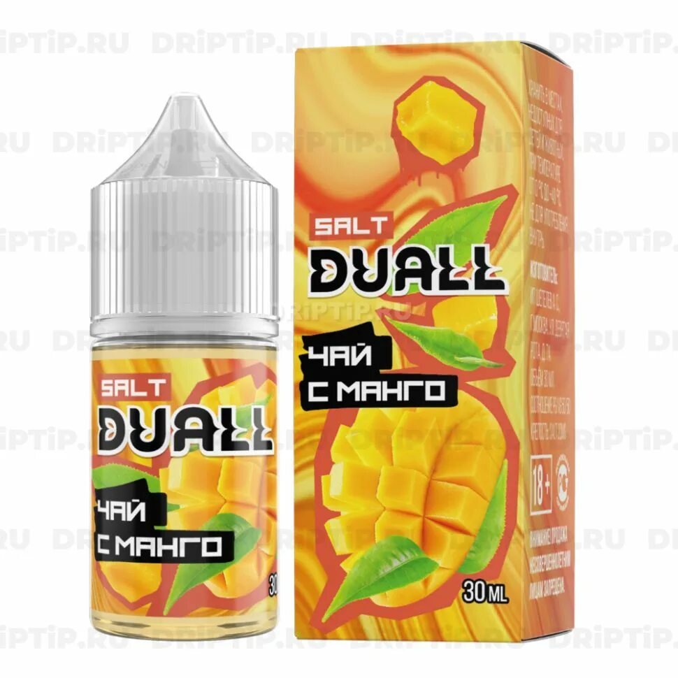 Жидкость duall light salt 30 мл арбузный лимонад 20 мг/мл. Жижа дуал кумкват гуанабана. Dual salt жижа. Duall salt кумкват гуанабана 30мл. Жидкость dual ледяная малина.