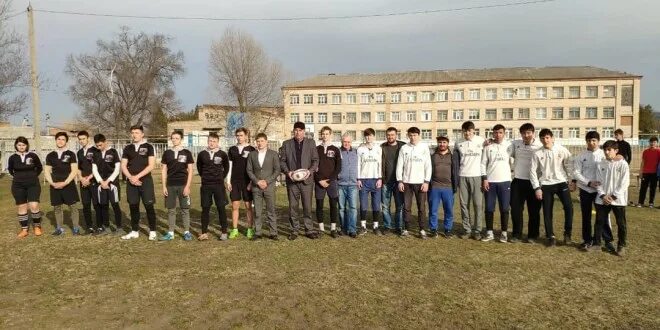 аул икон-халк. ногайский район кчр. икон-халк кчр. погода в ауле икон халк. аул икон-халк.