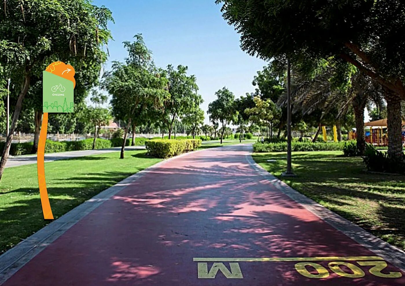 Parks for awalk. Мерин парк париж в парке. Бельмонт калифорния. Озеленение в парке. Парк аттракционов италия гардаленд.