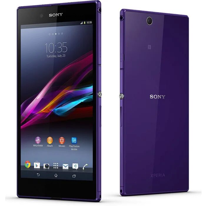 Сколько xperia. Sony Xperia z 2013. Sony Xperia Ultra. Сони иксперия z Ultra. Sony Xperia z Ultra c6802 xl39h.