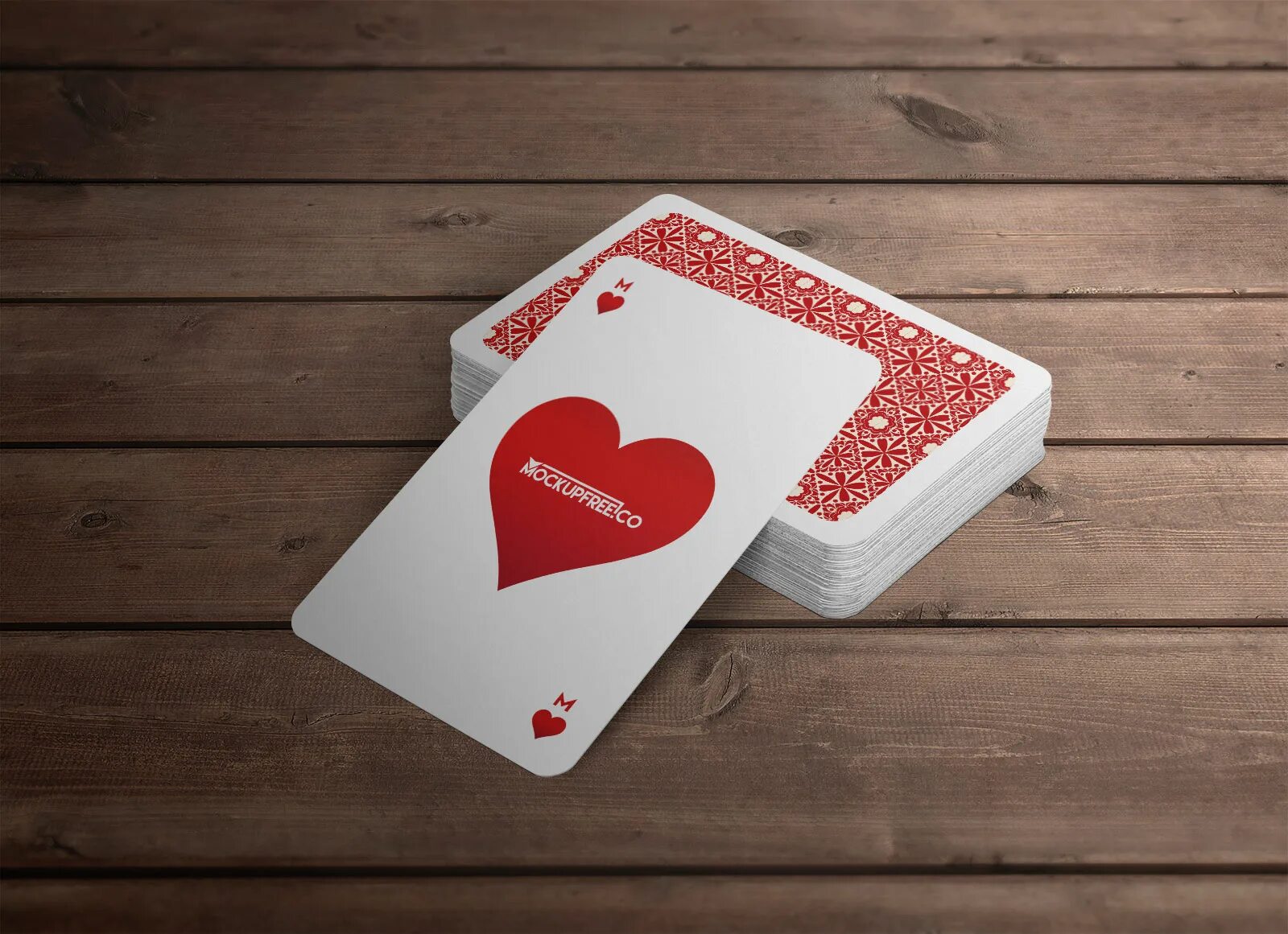 Игральные карты мокап. Мокап игральных карт. мокап card. карты игральные мокапы.