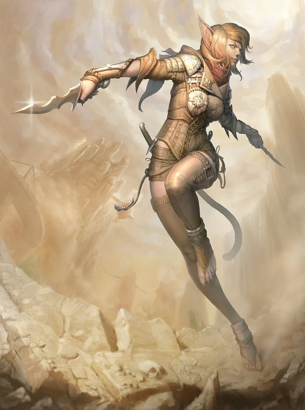 змеелюди лавкрафт. лето атрейдес дюна 2021 червь. рэя раса в фэнтези. Age of conan: hyborian adventures art. днд пустынный эльф.