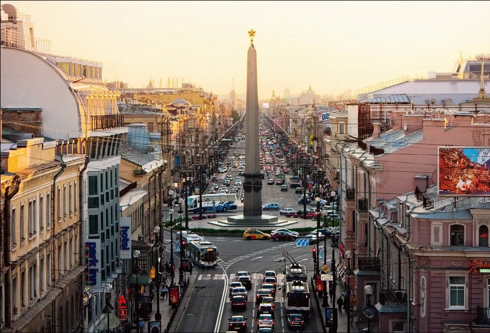 Стрелка васильевского острова санкт-петербург. Петербург самый город в мире. Дворцовый мост в санкт-петербурге. Облик города санкт-петербурга. Санкт петербурге доспремичательности санкт-петербург.