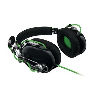 Blackshark pro