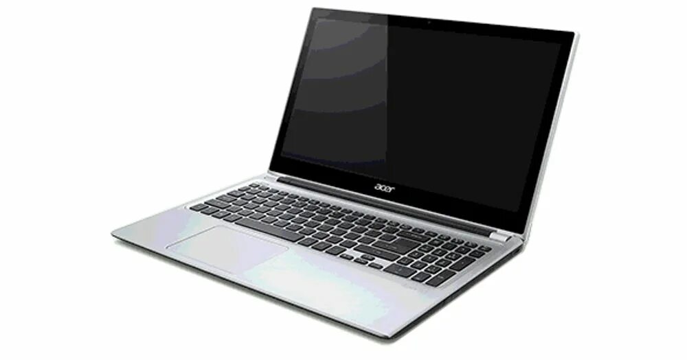 Aspire v5 купить. Acer Aspire v5. Acer Aspire v5 571g. Acer v5-571. Acer Aspire v5-571g-53316g50ma.