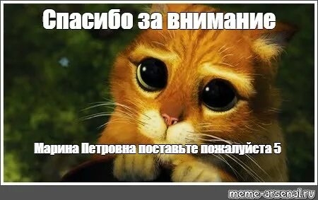 Сделайте пожалуйста музыку