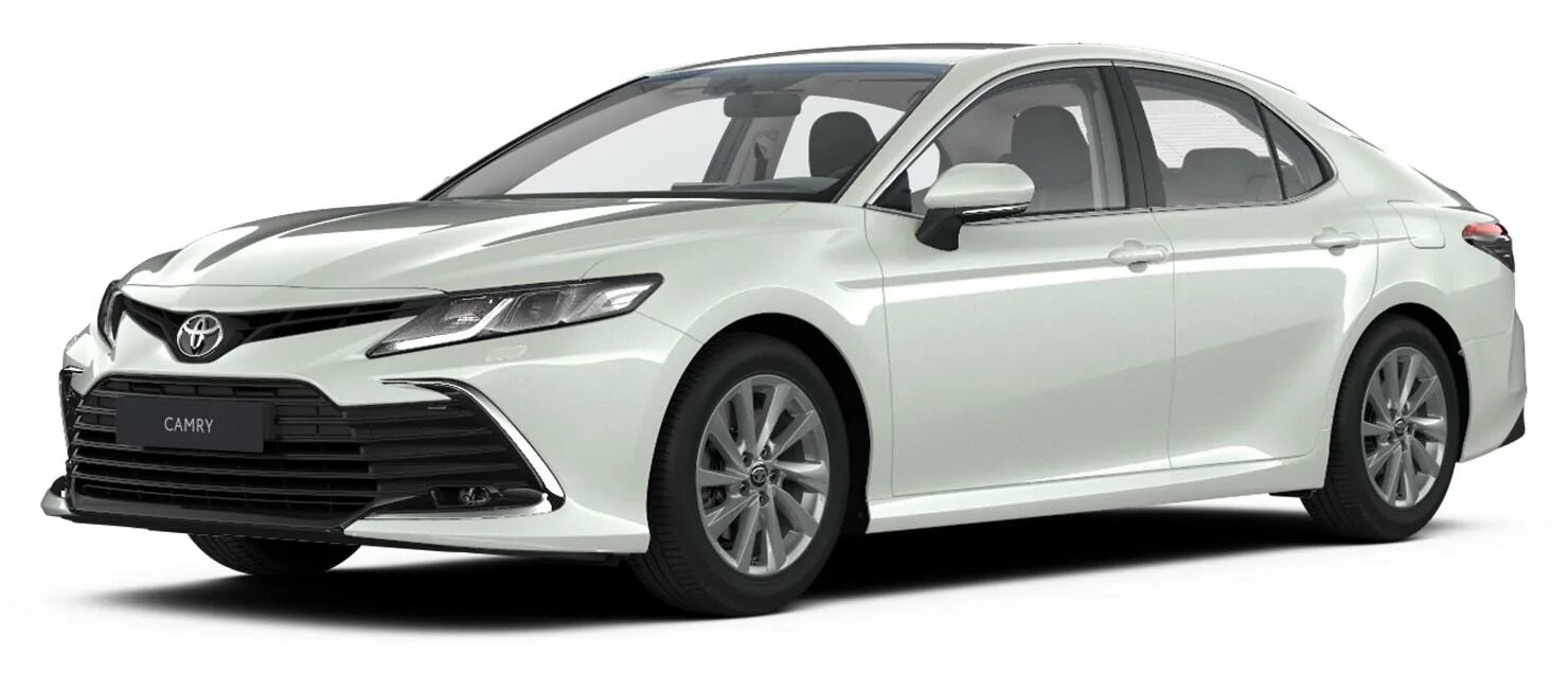 Toyota Camry 2021. Toyota Camry 70. Toyota Camry 2022. Toyota Camry 3.5. Камри купить дилер