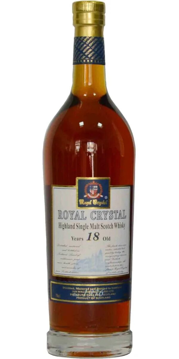 Crystal royal. Royal Scottish виски. Роял Кристалл. Скотч рояль виски 0.5 цена. Crystal Royal цена в Таджикистан.