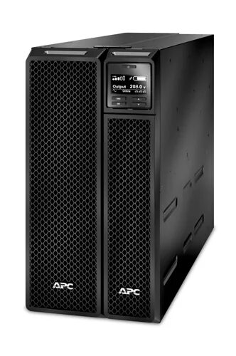 Ибп apc smart 3000. Smart-ups srt 3000. apc srt3000. apc smart ups 3000. apc smart-ups rt 3000ва.